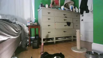 anilyseardor recorded nude video 825512