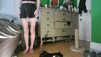 anilyseardor recorded nude video 825512