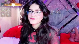 valeriekay_ recorded nude video 825514