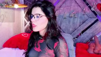 valeriekay_ 16-Mar-2026