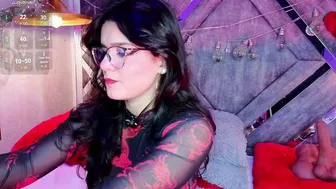 valeriekay_ 16-Mar-2026