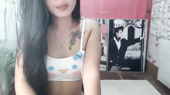 anne_stephy recorded nude video 825515