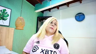 eva_love49 recorded nude video 825518