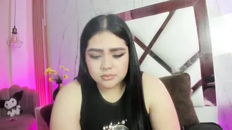 im_bunny__ recorded nude video 825525