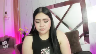 im_bunny__ recorded nude video 825525