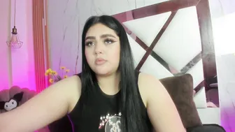 im_bunny__ recorded nude video 825525