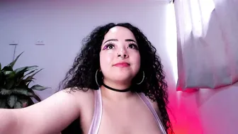 _purplecherry_ 03-16-2026 latina