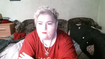 lanacat555 recorded nude video 825535