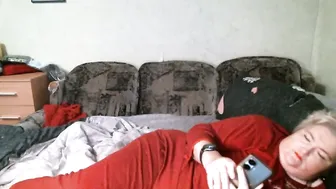 lanacat555 recorded nude video 825535