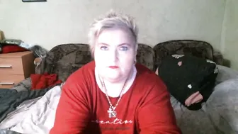 lanacat555 recorded nude video 825535