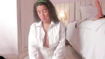 _wendy_x recorded nude video 825537
