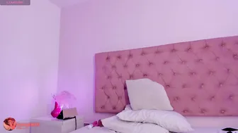 sophiarossee recorded nude video 825549