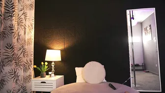 alexiss_texxxas recorded nude video 825555
