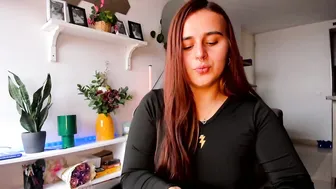 evy_orange1 premium porn 16-Mar-26