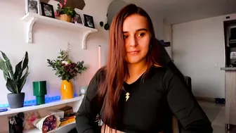 evy_orange1 premium porn 16-Mar-26