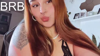 evy_orange1 premium porn 16-Mar-26