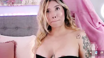 anntonellalee recorded nude video 825564