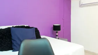kyliiebaker recorded nude video 825567