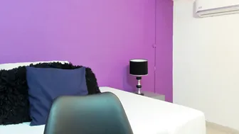 kyliiebaker recorded nude video 825567