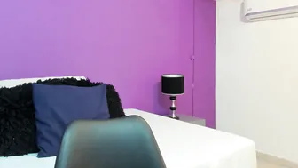 kyliiebaker recorded nude video 825567