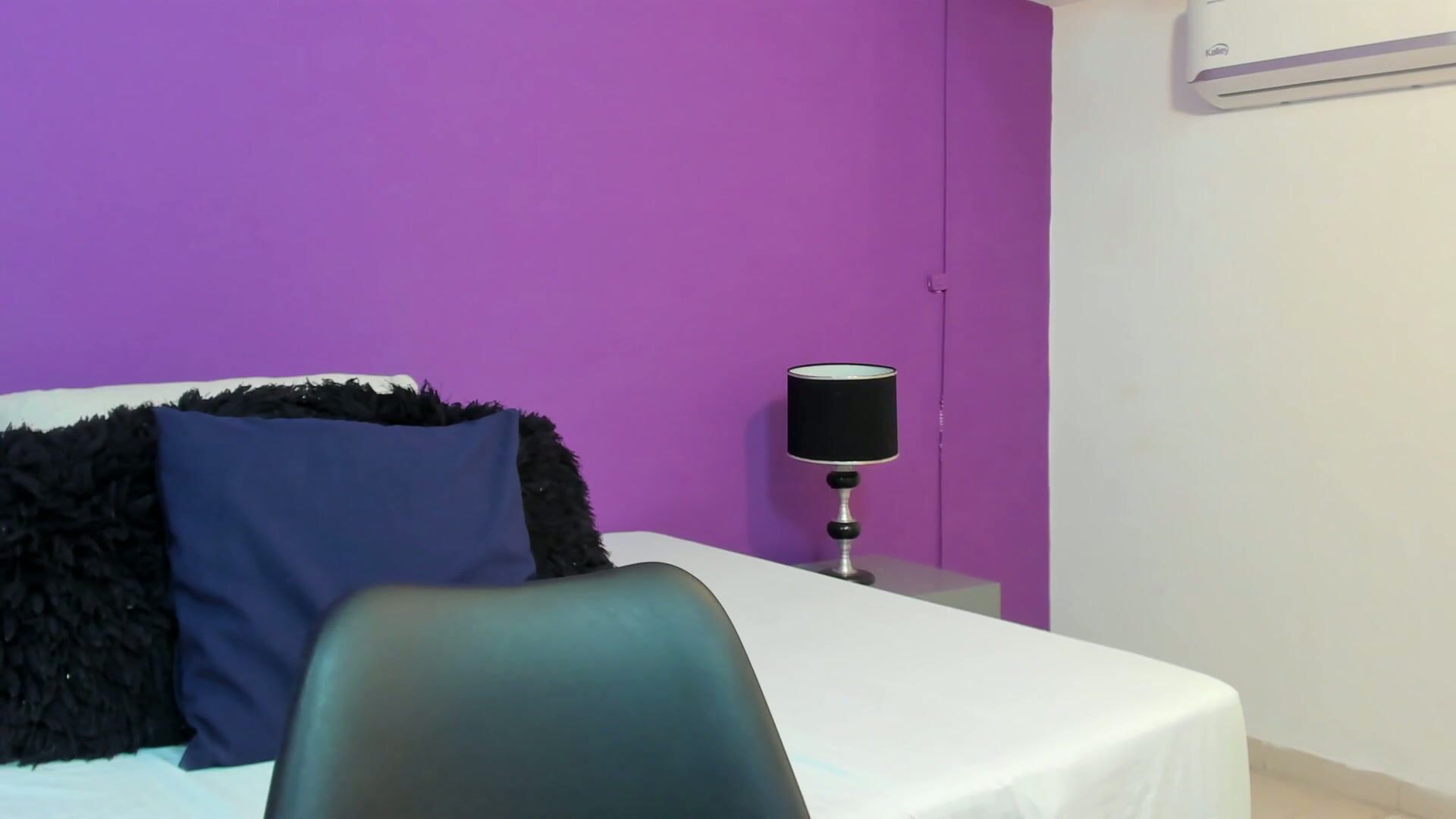 Kyliiebaker 03-16-2026 cam sex