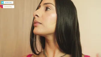 Imvickyrachell_ cam chat porn video