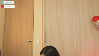 Imvickyrachell_ cam chat porn video