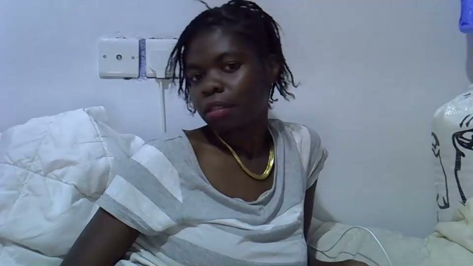 ebony_babey video cam porn 03-16-2026