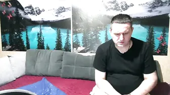 kleosnow recorded nude video 825578