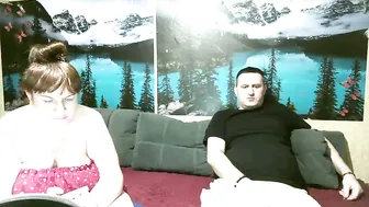 kleosnow recorded nude video 825578