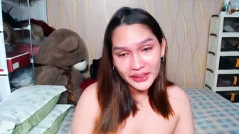 asian_glamm recorded nude video 825586