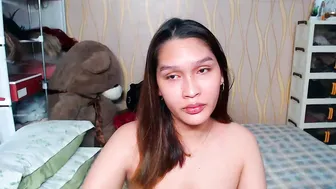 asian_glamm recorded nude video 825586