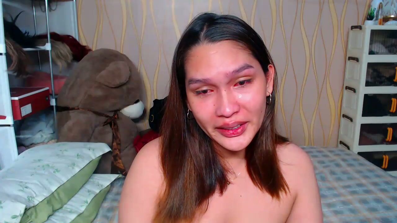 Asian_glamm sex cam chat 16 March 2026