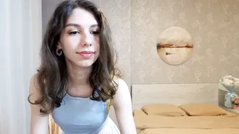 softwine recorded nude video 825591