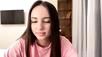 vixy_luna video - (03/16/2026)