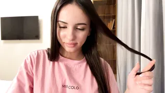vixy_luna video - (03/16/2026)
