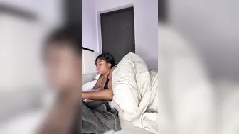 mskitty000 recorded nude video 825600
