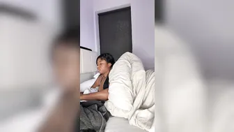 mskitty000 recorded nude video 825600