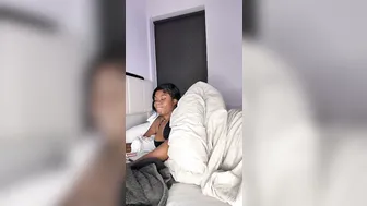 mskitty000 recorded nude video 825600