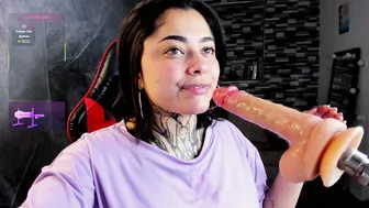Sophiaa_cherry 16 March 2026