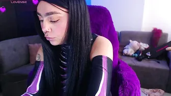 maddiie_and_clyde recorded nude video 825604