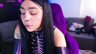 maddiie_and_clyde 03/16/2026