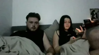 Laycon69 nude chat (03-16-2026)