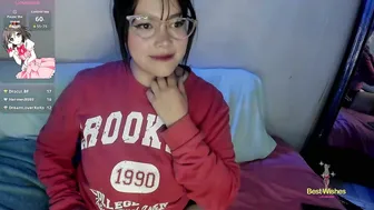caro_linadorothy recorded nude video 825612