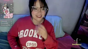 caro_linadorothy recorded nude video 825612
