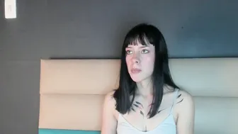 bilie__eilish recorded nude video 825624