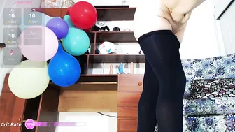 Aliciawithe 16-Mar-26 sex cam