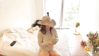 kendalltyler recorded nude video 825636