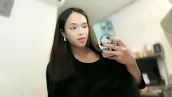 Kandymuse_ daddysgirl - 16-Mar-26