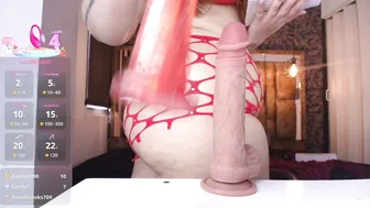 Isa_thompson__ bigass cam